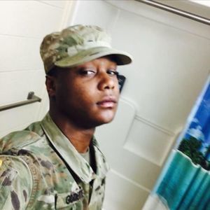 Meet your Posher, Akeno